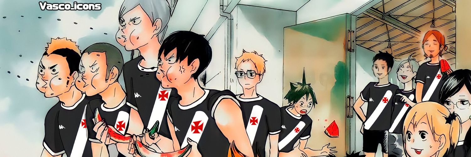leandroF0909's profile banner image