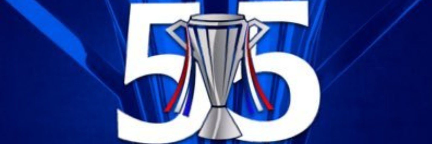 bigbroon1980's profile banner image