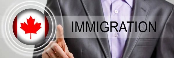 Canadian Workers banner