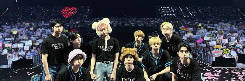 lemon3diary's profile banner image
