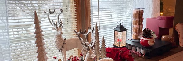 Trump2020KG Profile Banner