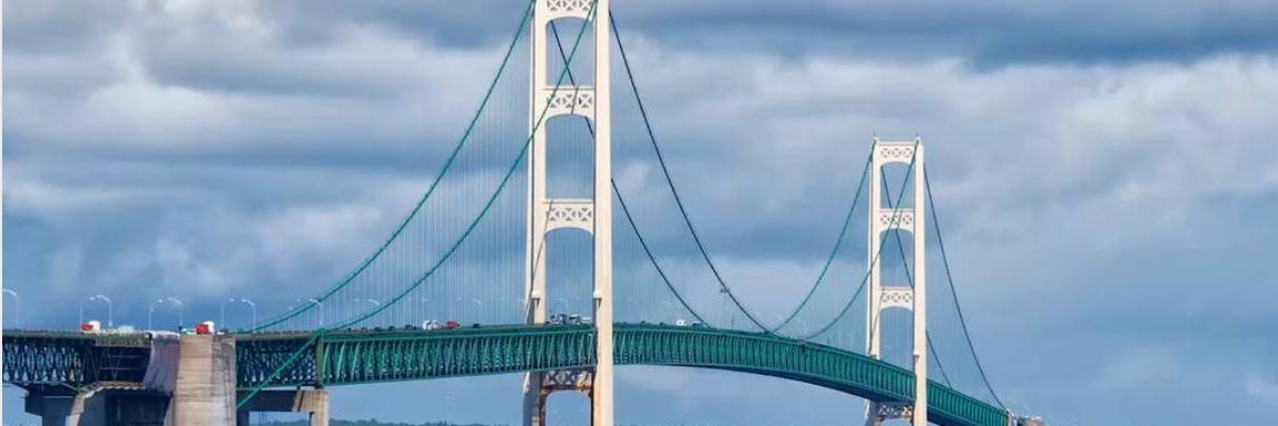 GKate@Trump2024 banner