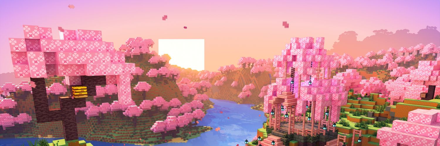 ✨️JC✨️ 🇦🇷🏳️‍⚧️ banner