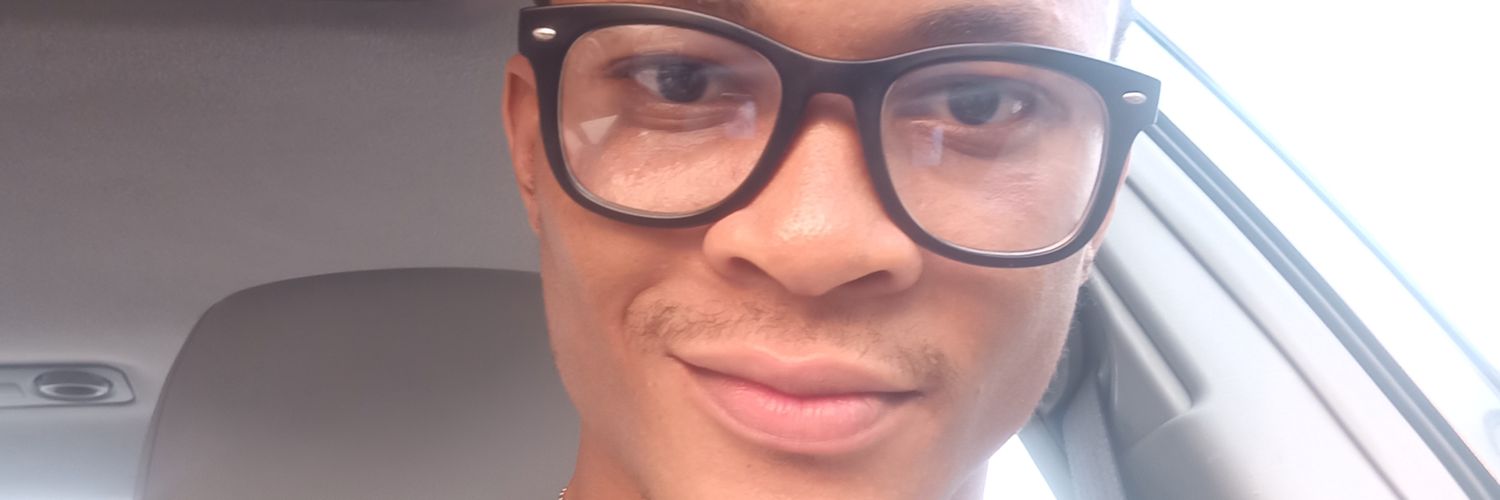 mikeaig4real's profile banner image