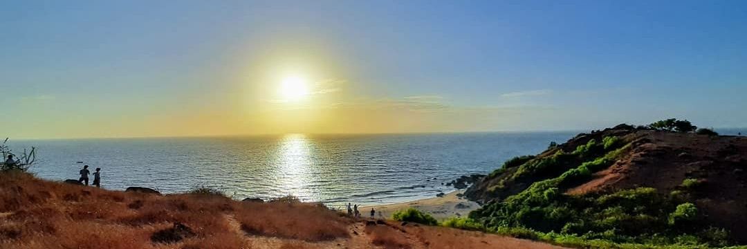satya_sahoo's profile banner image