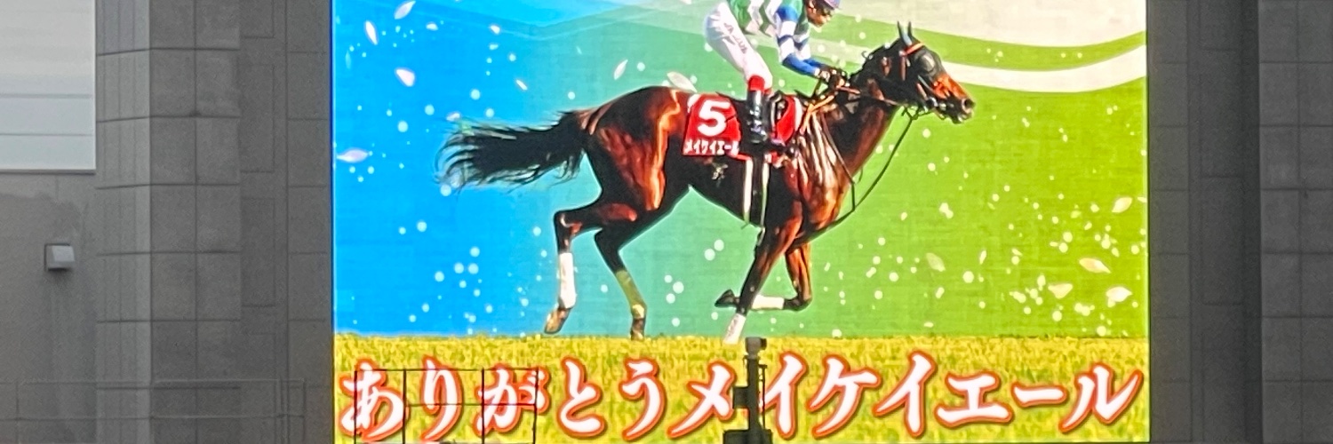 トラバント P660RS banner