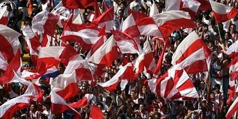 pedrogtezh's profile banner image