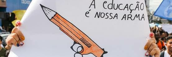 ElisaneBicalho's profile banner image