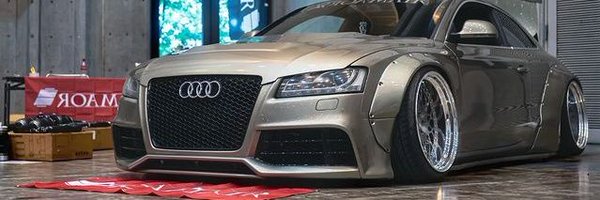 autoteil_u Profile Banner