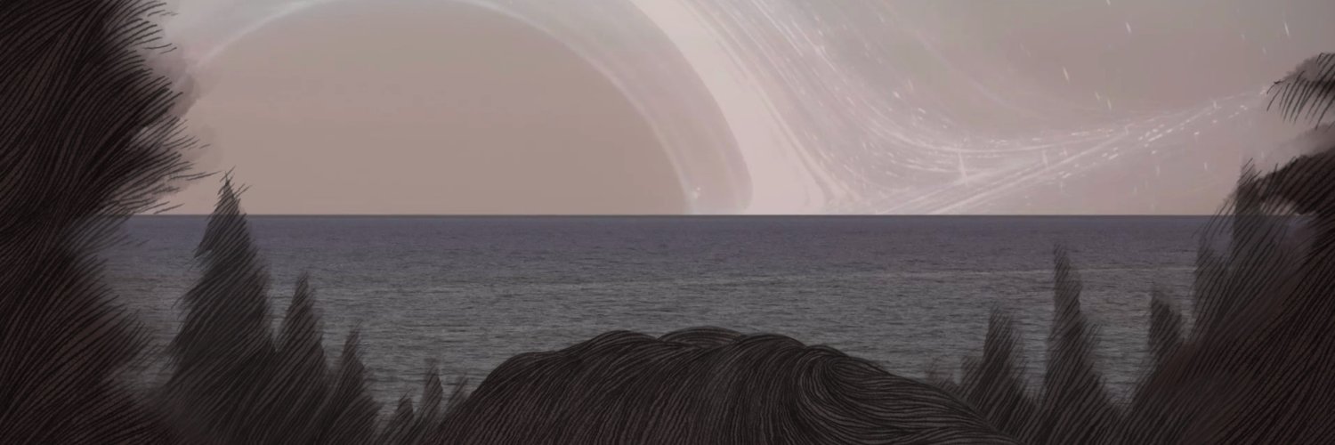 D.E.A.D's banner