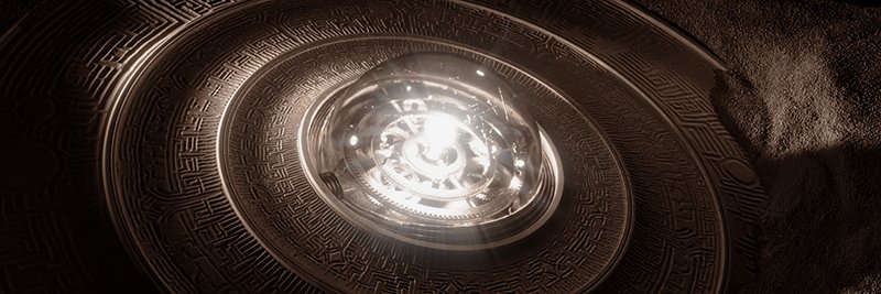 𝐏𝐫𝐨𝐜𝐞𝐝𝐮𝐫𝐚𝐥 𝐒𝐩𝐚𝐜𝐞 banner
