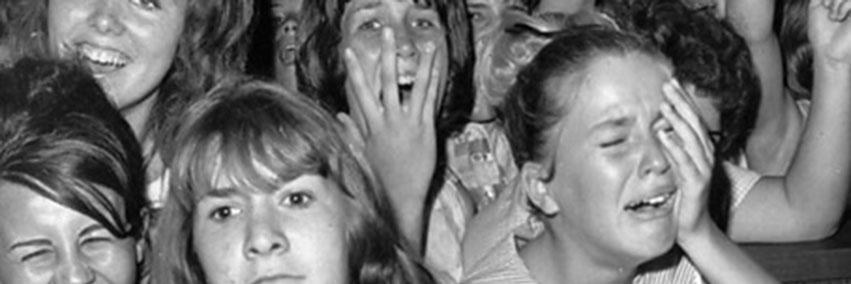 PurpleClvr's profile banner image