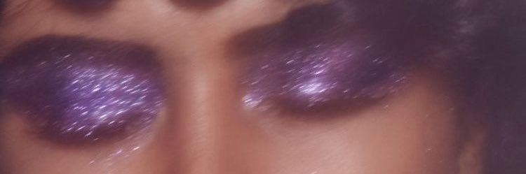 NatalieCordray's profile banner image