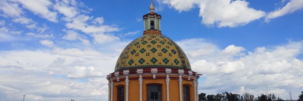 MigueCholula Profile Banner