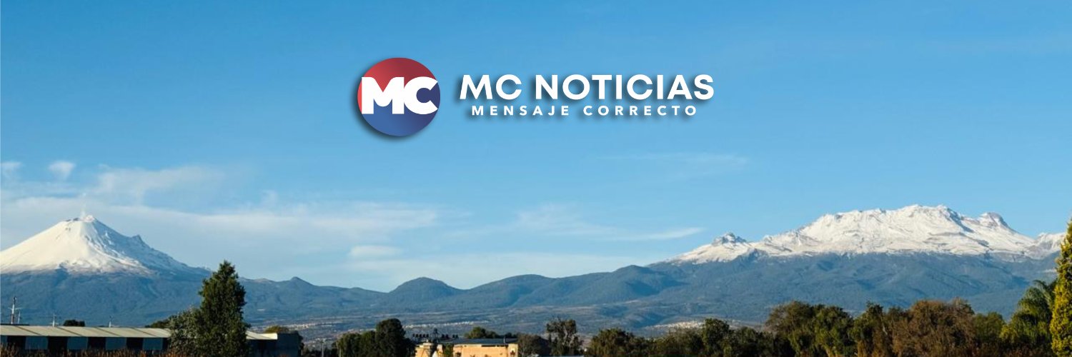 Migue Cholula banner