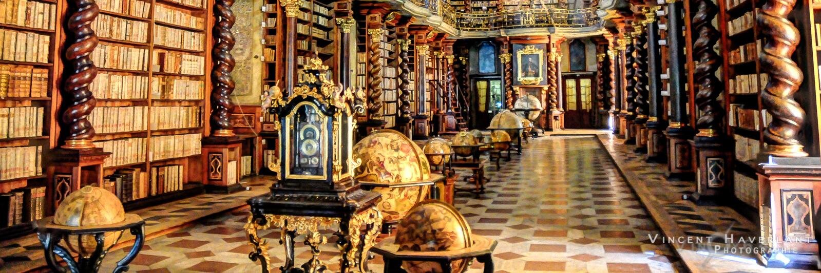 SciMedLibraries's profile banner image