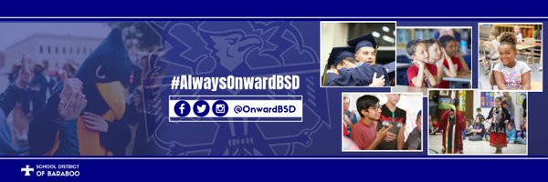 OnwardBSD Profile Banner