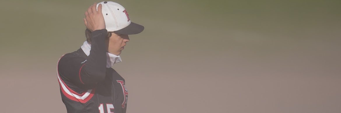 Tyler Renz banner