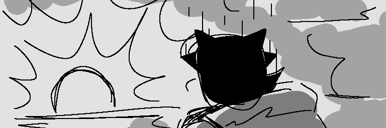 Ash's banner