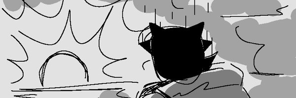 SupImAsh Profile Banner