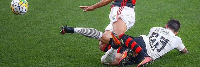 fagner pistolaço banner