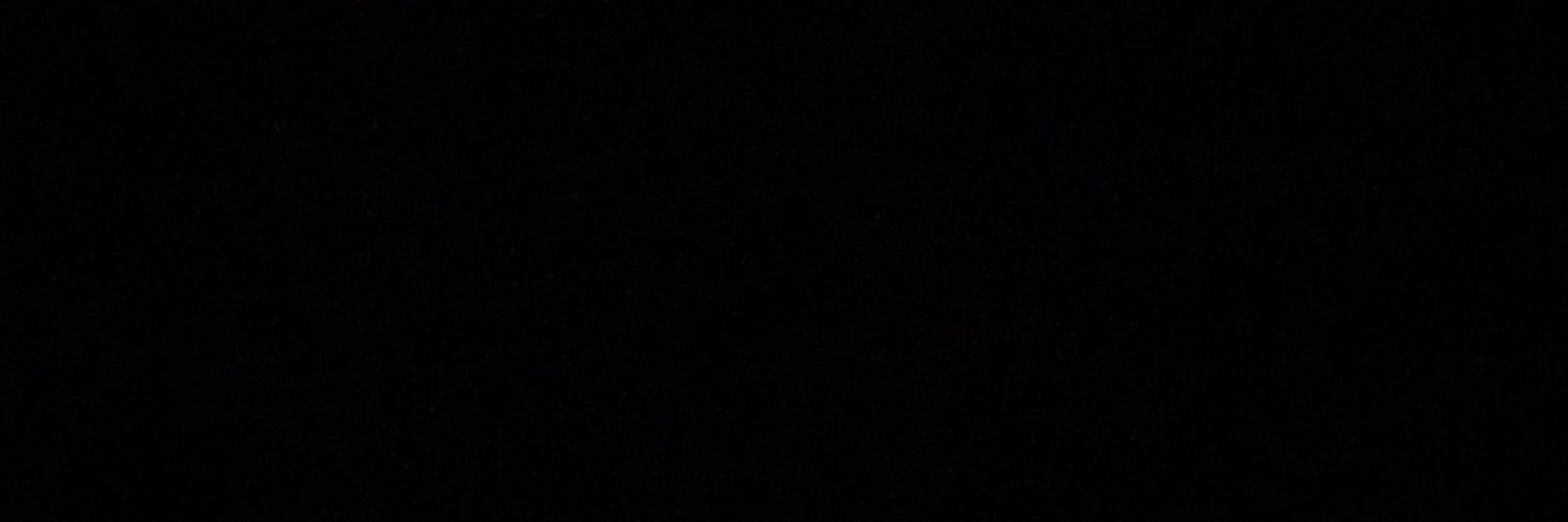 bodyflicker12's profile banner image