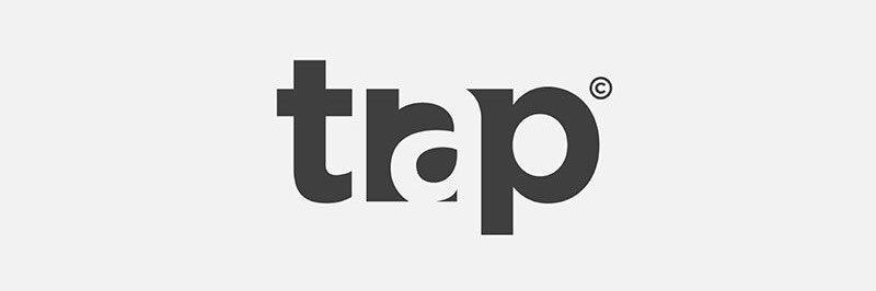 TrapTalk_Radio's profile banner image