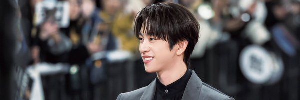 pepi_jy922 Profile Banner