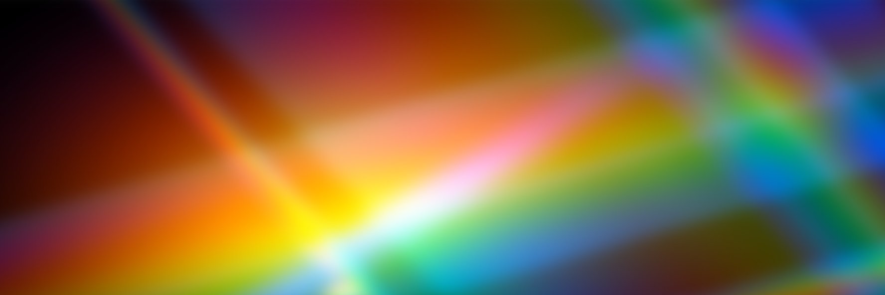 veritable_virgo's profile banner image