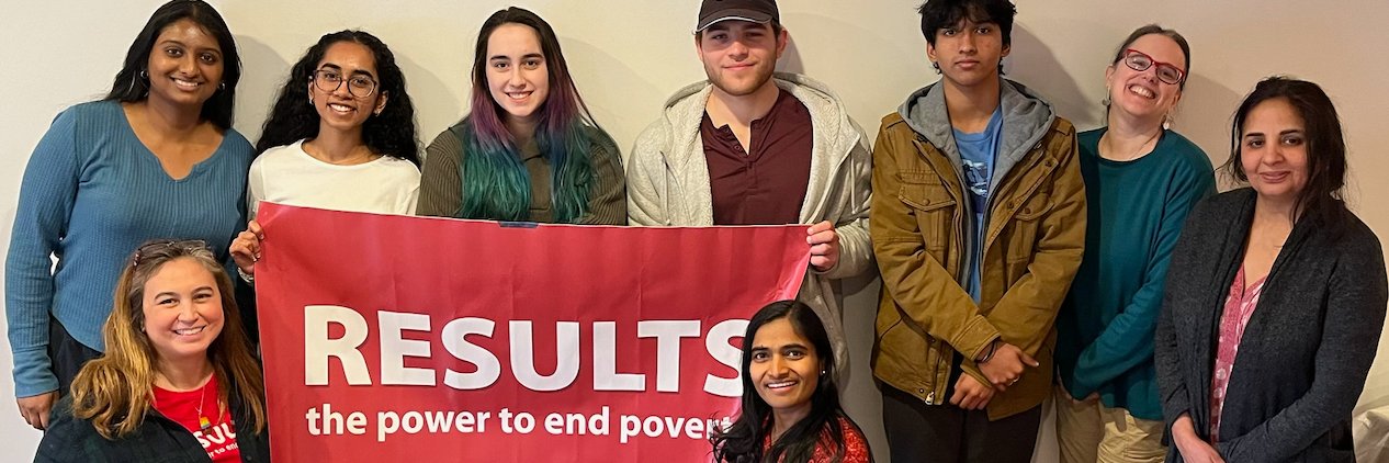 RESULTS_STL's profile banner image