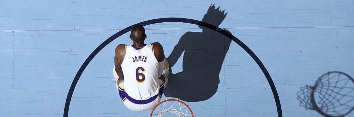 DaFrenchPrince_'s profile banner image