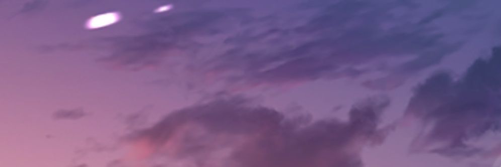 cyocyo_tee's profile banner image
