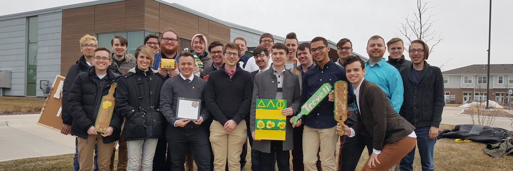 IowaDLP's profile banner image