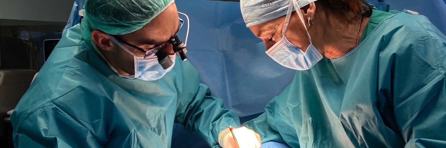 RAMON VILALLONGA banner