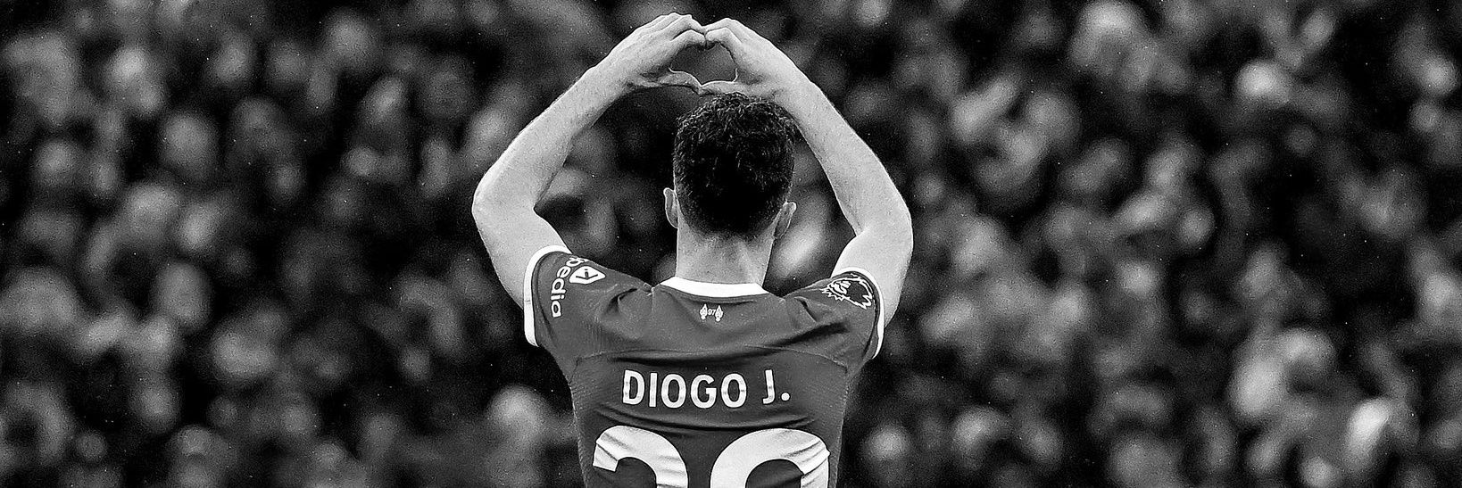 DanielSG8_'s profile banner image
