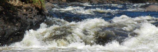 andrebelanger Profile Banner