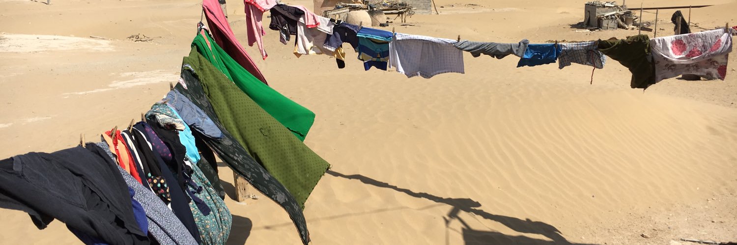 Pavel Grachev banner