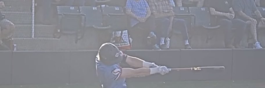 Jack McWilliams banner