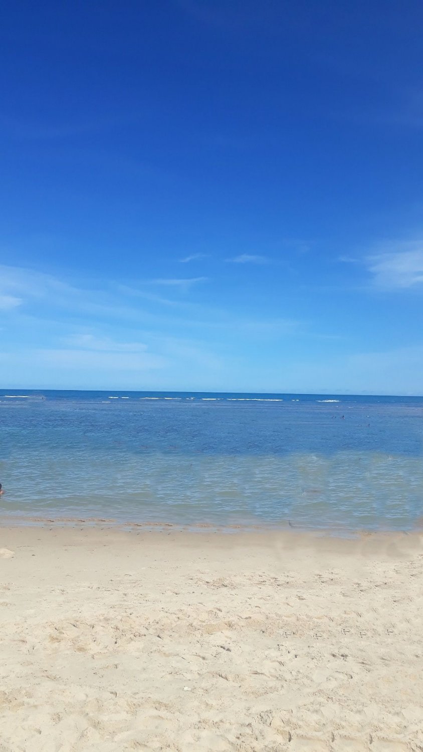 GeeaneC's profile banner image