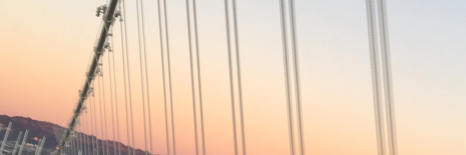 JoyTatarka's profile banner image