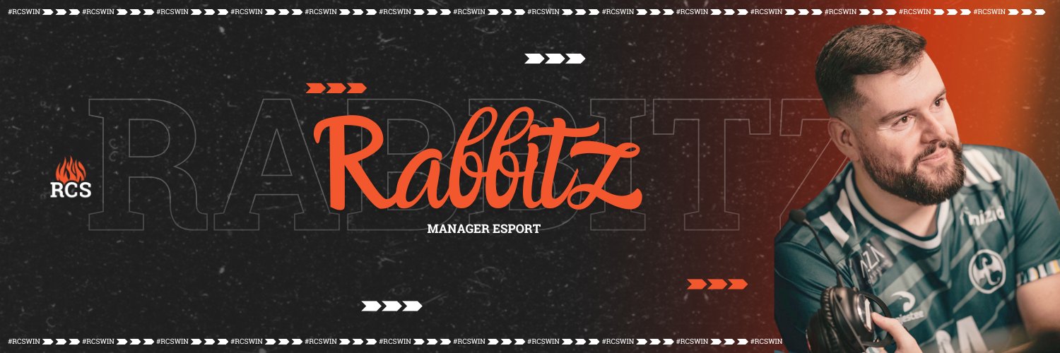 Rabbitz banner