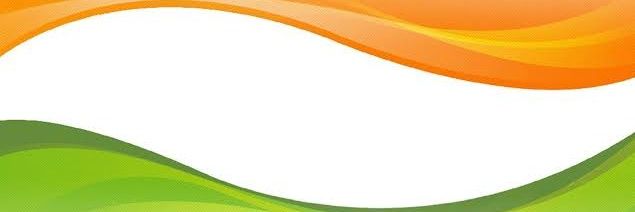 samdaga's profile banner image