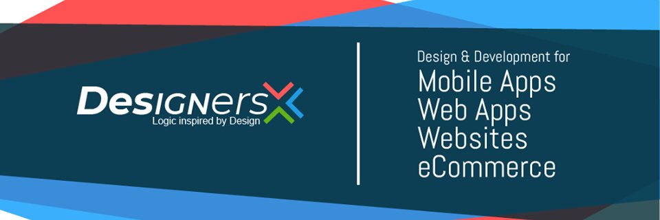 elearningkings's profile banner image