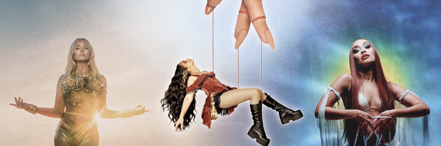 bruno 🕸️ banner