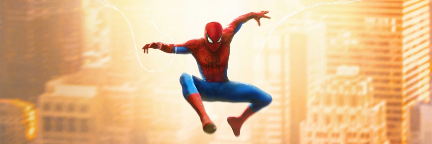bruno 🕸️ banner