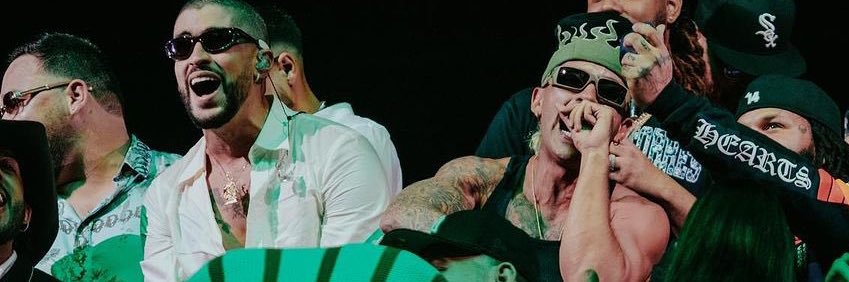 Deexter banner