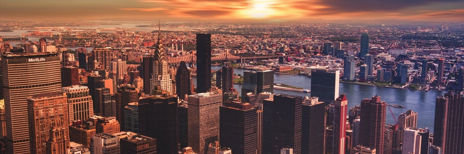 Thomas Dietsch banner