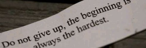 Kabzer Profile Banner