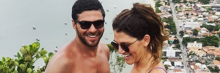 Ofedelvalle's profile banner image