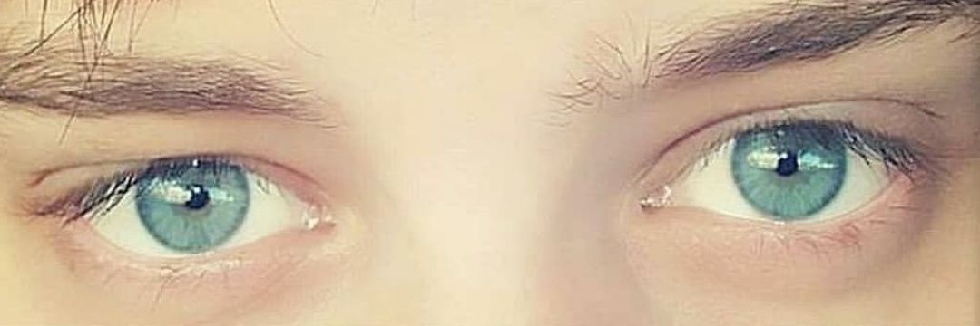 Ariel Osses Pye banner